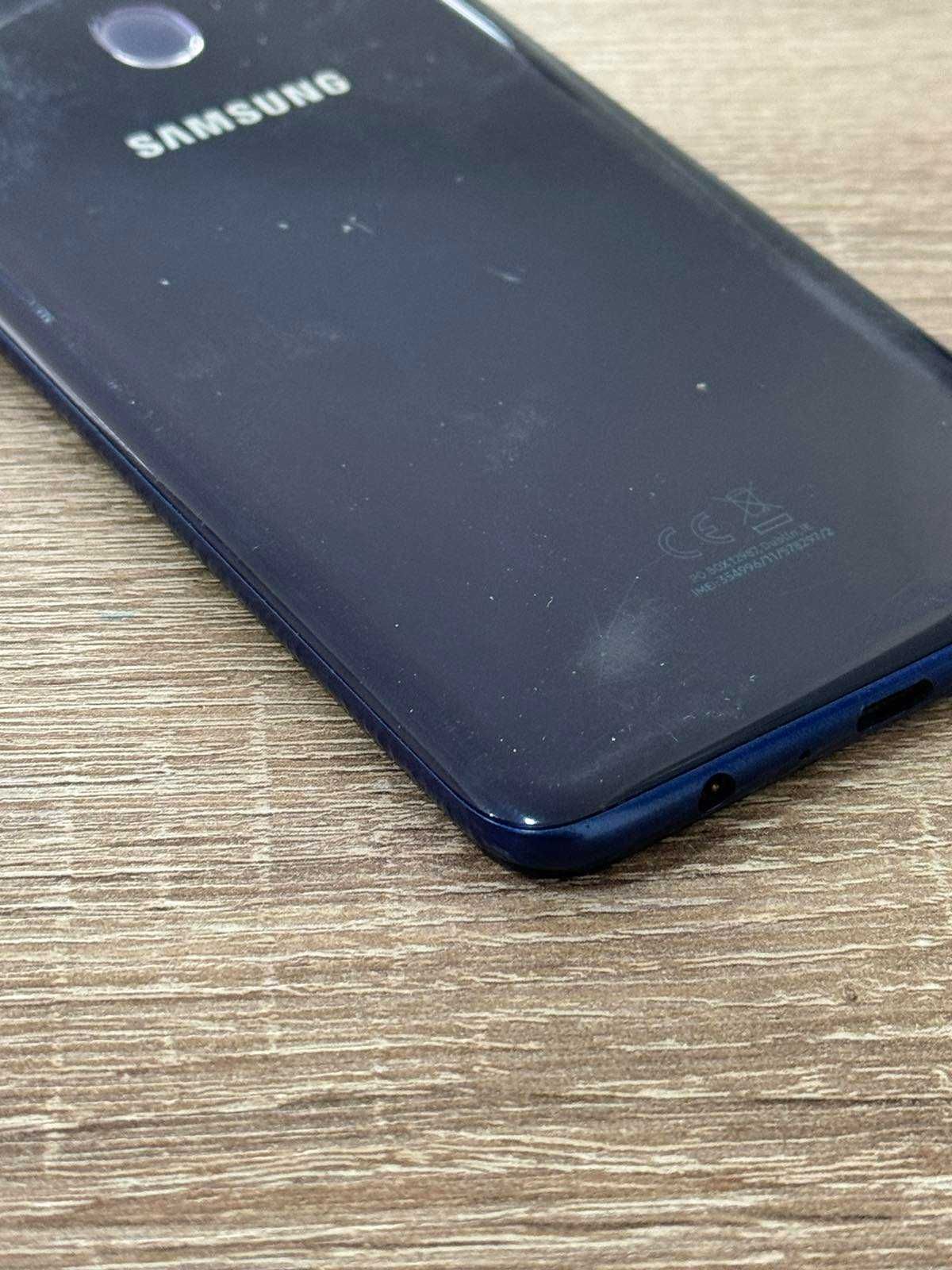 Продавам Samsung A20s