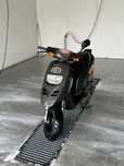 Gilera typhoon 50 РЕГИСТРИРАН