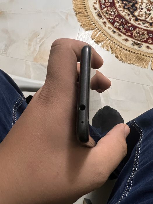 Vand HUAWEI functional