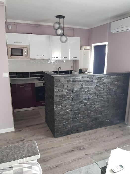 Chirie ap 2 camere,Str Lacramioarei