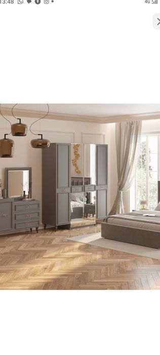 МАЙКУДУК Сдаю квартиру