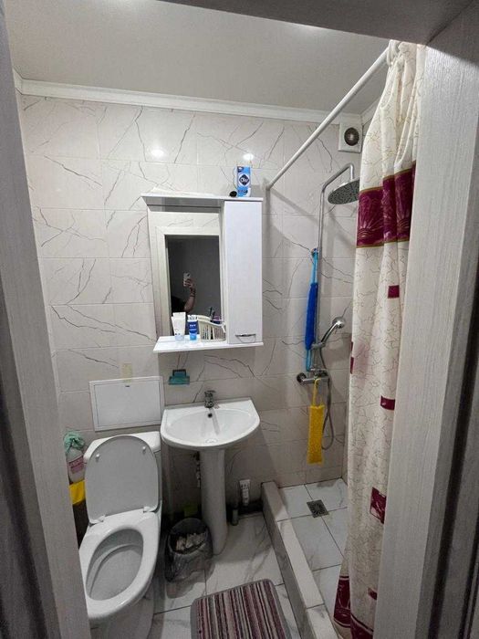 Продается 1-ком кв ОКТ