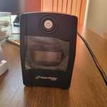 PowerWalker Basic UPS 850VA / 480W