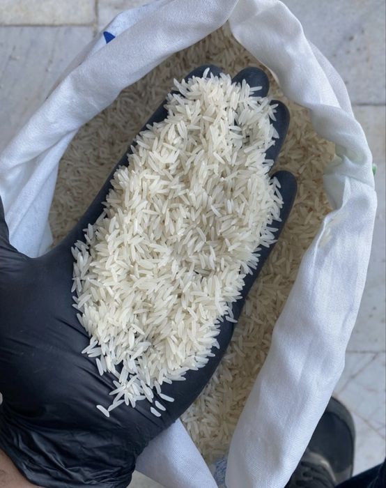 Xorazm lazer guruchi 18 000 мин. 1 кг