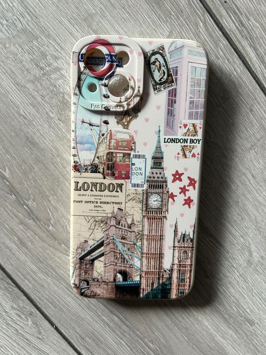 Калъфи за iphone 14
