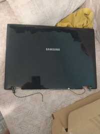 Матрица за лаптоп Самсунг R700 17 инча