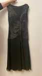 Rochie midi elegantă