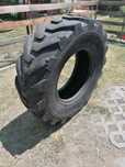 Anvelope 400/80 R24 440/80 R24 405/70 R20