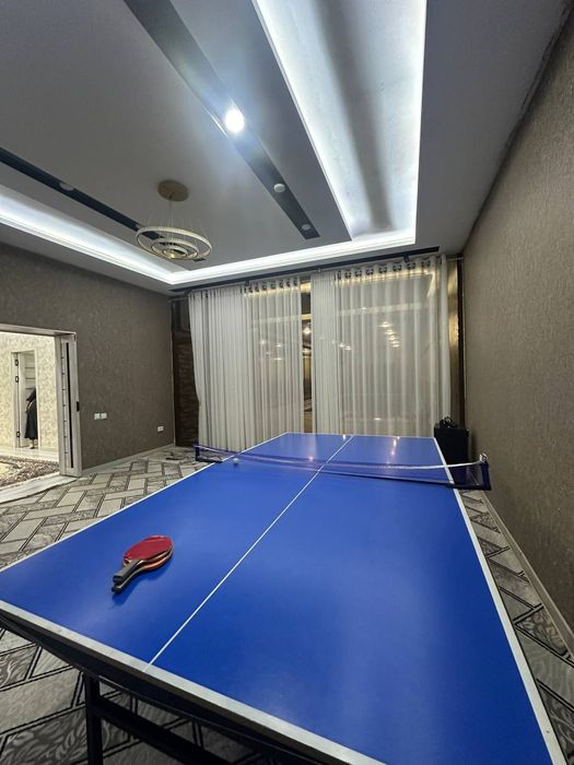 Дача с зимним бассейнам без посредников