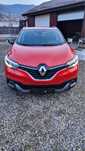 Renault Kadjar 1.6 dci