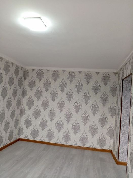 Uy sotiladi  1 honali BALKON yo