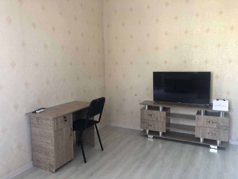 Arzon kvartira arenda 2 xonali Шайхантахур центр ijaraga uy 136009