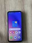 Samsung Galaxy A54