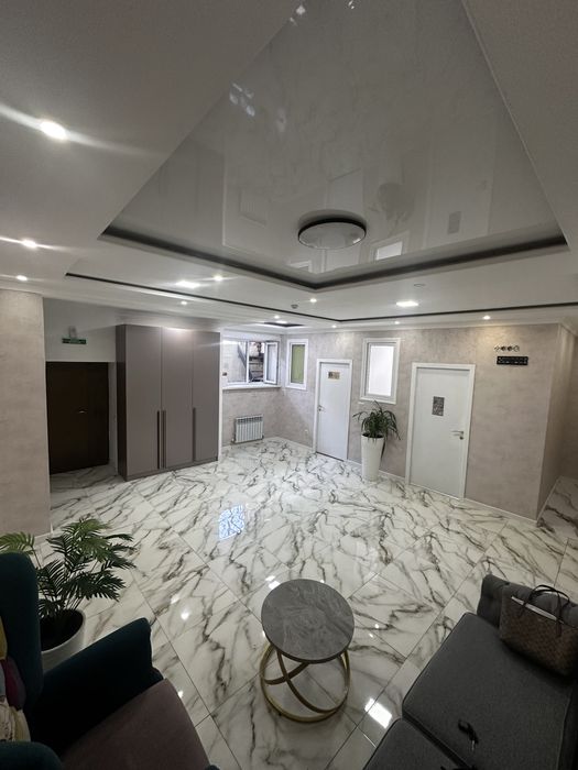 сдам кабинет