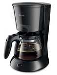 Cafetiera PHILIPS daily collection HD7461/20