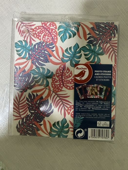 Imprimanta photo canon selphy cp1300