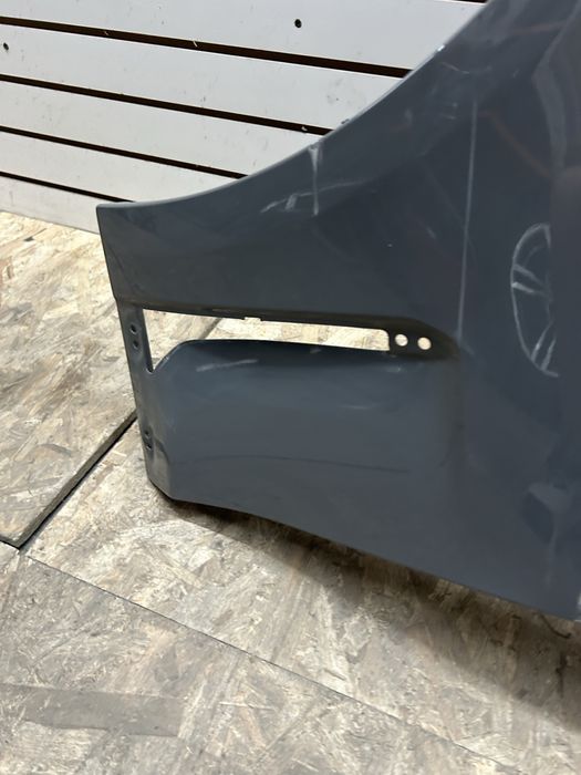 Aripa bmw G11 G12 seria 7 LCI  2019-2022 stanga