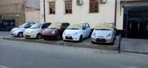 Matiz sotilade yile 2009 gazi metan sotilade naxtga va avto kreditga