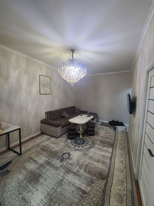 Чиланзар Ц квартал 2в3/1/4 ор-р Райхон