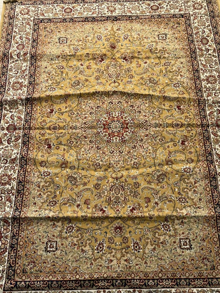 Ковер ZRABI (Шарджа)