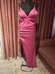 Vand rochie ocazie