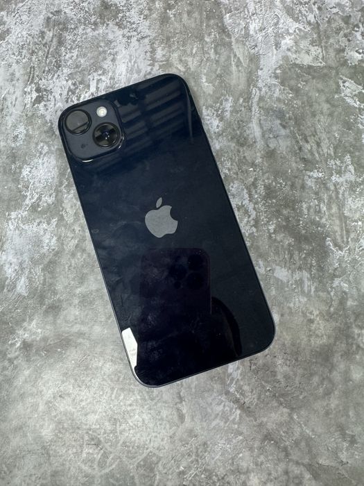 Apple iphone 14 pro 128 gb (Актау 8-18) лот 747388