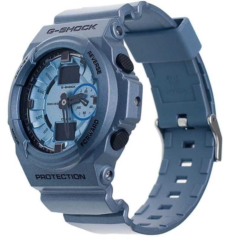 Ceas Casio G-Shock Specials GA-150A-2AER