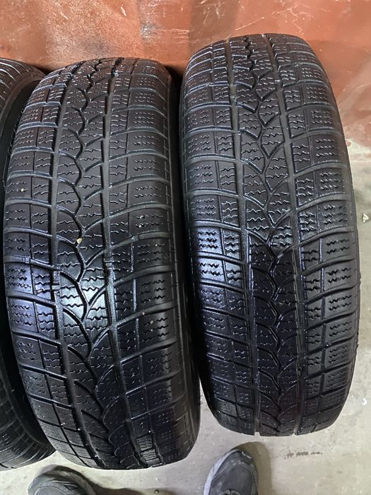 Шина бу сос жаксы салып тексерып берем