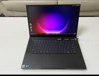 Laptop Razer 15 i7 6 core 3070