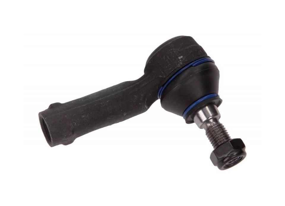 Cap de bara Volkswagen VW TRANSPORTER Mk IV platou / sasiu 70XD 1990-2