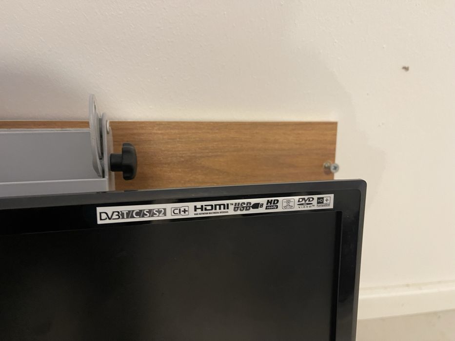 TV saltelit aut 12v Rulota Autorulota perfect funtionabil