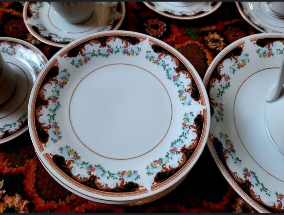 Сервис сотилади .