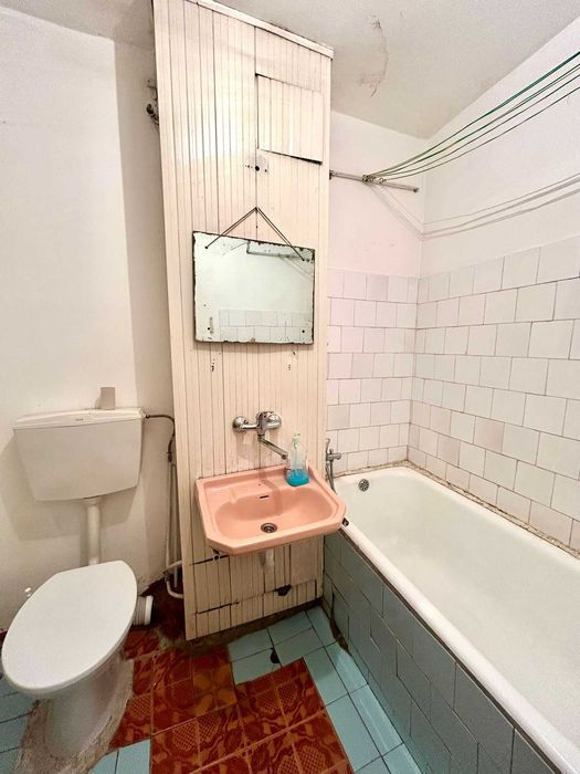 Apartament 65mp Manastur