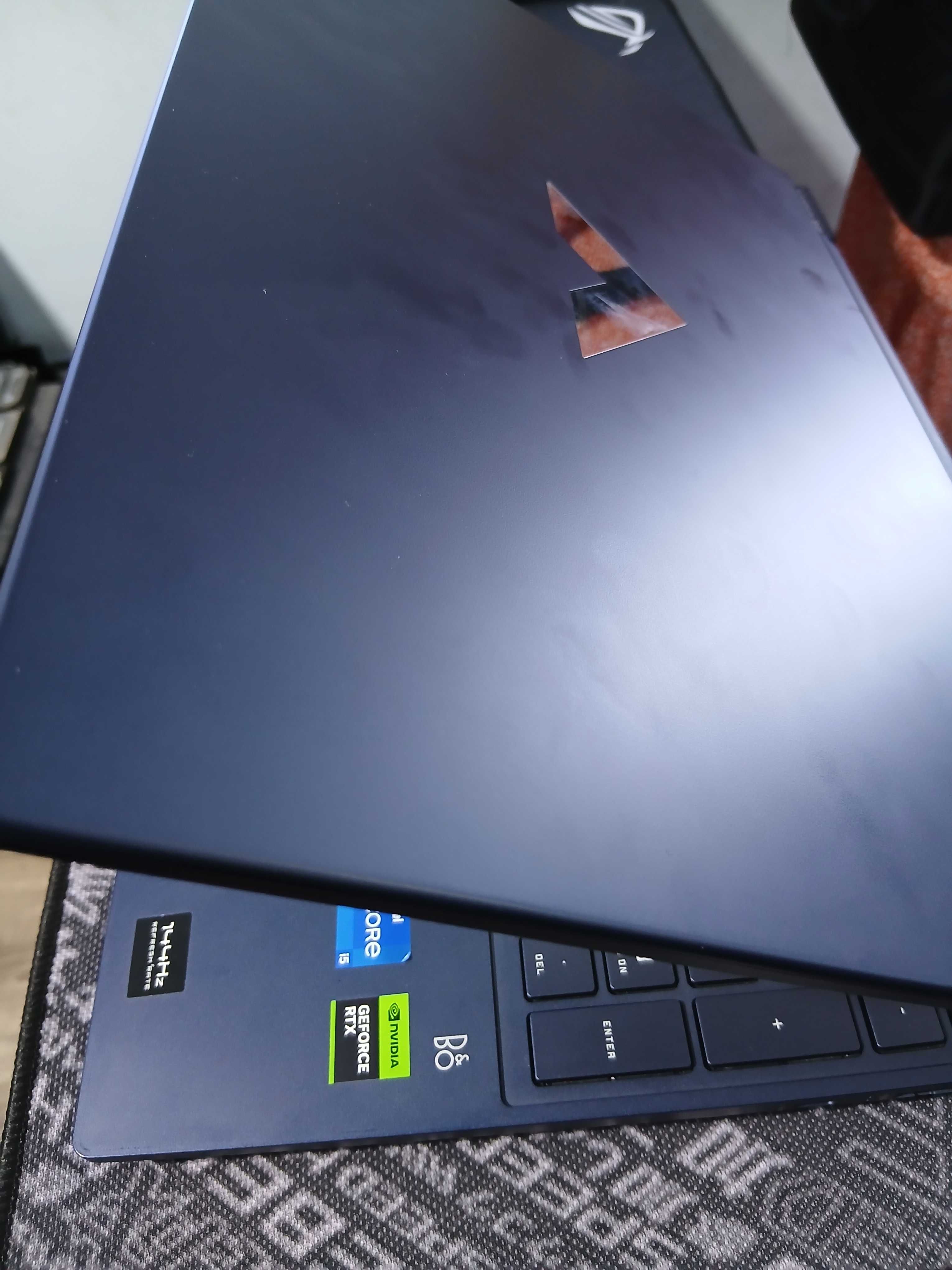 Victus i5 13420H