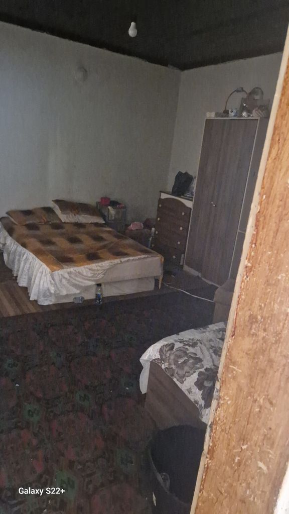 Продава се Къща в с. Калипетрово, Област Силистра - 150 кв.м за 612 €/кв.м - Снимка #2