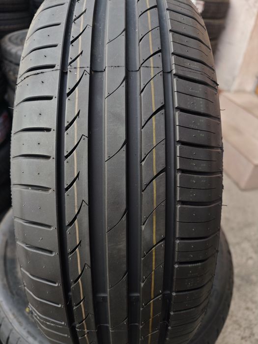 Auto shina BYD. Equnox Ustanovka bilan