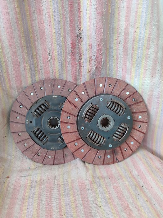 Фередо.Газель. бизнес