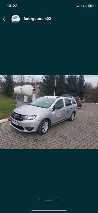 Cesionez AutorizațieFirmă fără datorii,Auto DEFECT