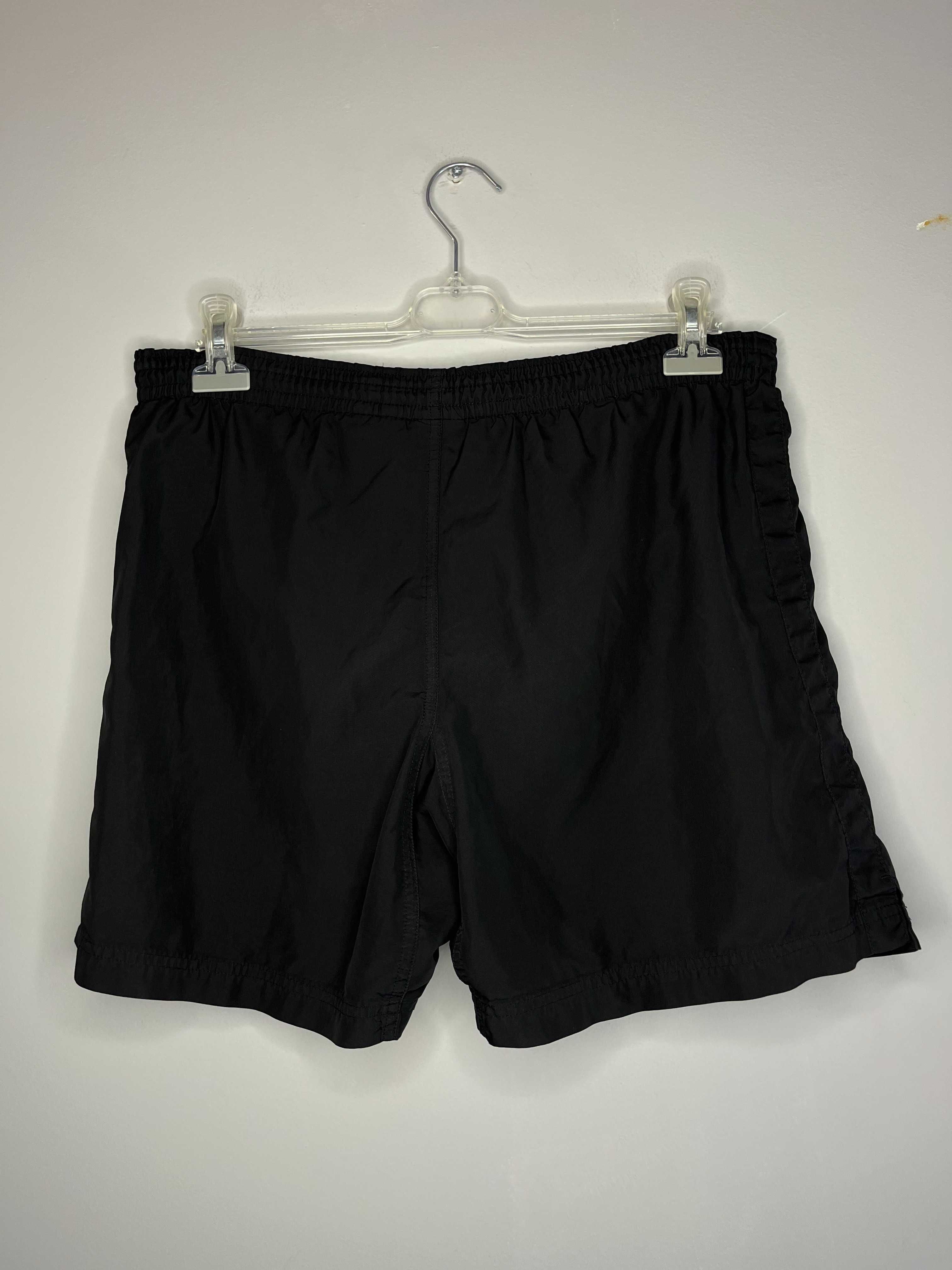 Nike Vintage Challenger Shorts Мъжки Къси Панталони