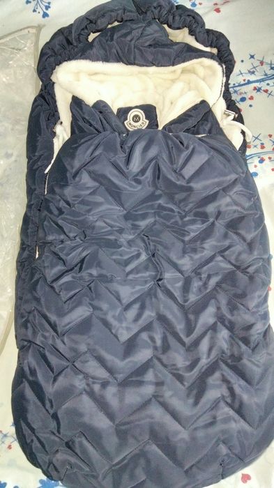 Продам детские вещи