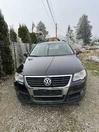 Vw Passat 6 2.0TDI