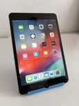 iPad Mini 2 16GB Grey