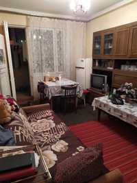 Продаю квартиру, 3 комнаты ориентир Кадышева