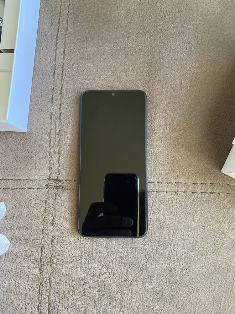Смартфон Xiaomi Redmi 9A, 32GB, 2 GB RAM, 4G