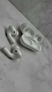 Apple AirPods pro/Актив Ломбард/kaspi0-0-12