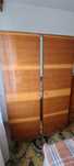 Vand mobilier dormitor