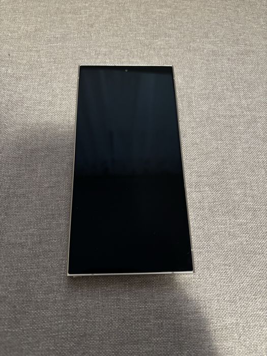 Samsung s24 ultra