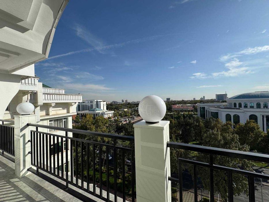 Аренда коммерческого помещения 302 м² | Юнусабад,  Korzinka Shedevr