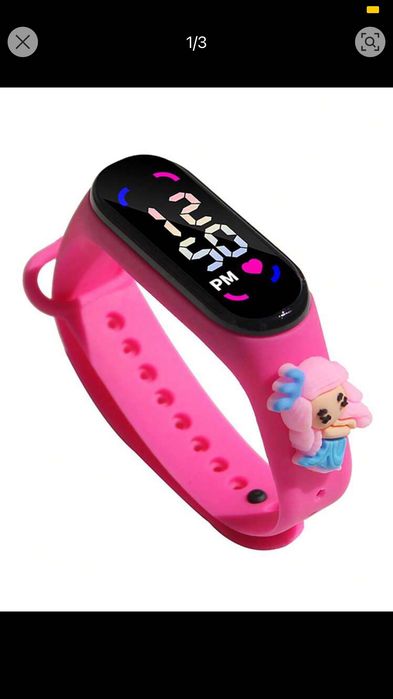 Diverse pentru copii