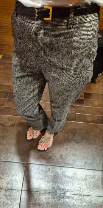 Масимо дюти костюм финално намаление 290лв